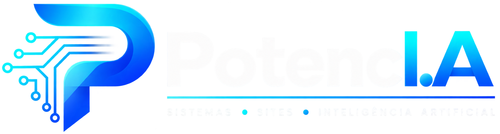 potencia.site
